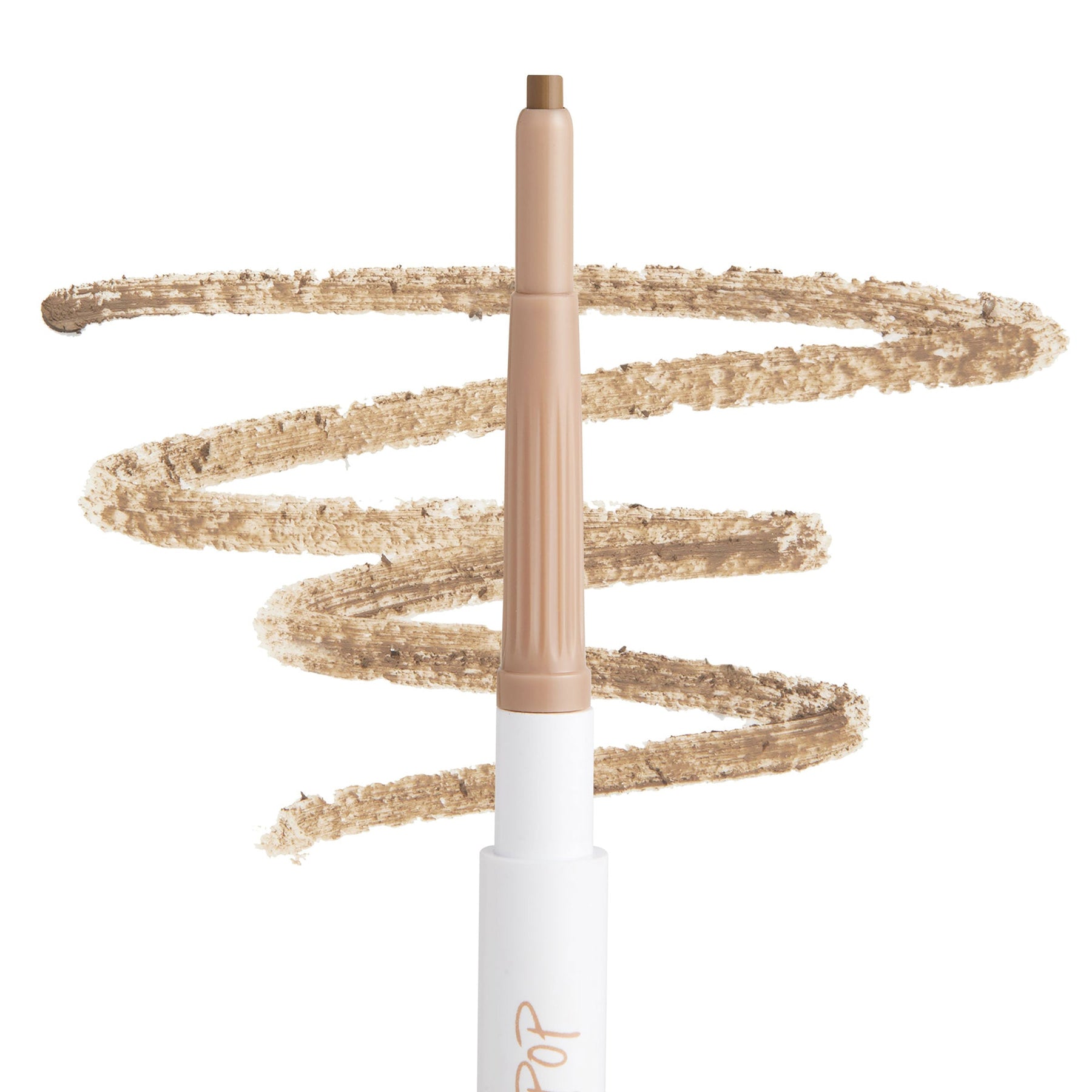 Champagne Blonde Pencil - Classic Pick