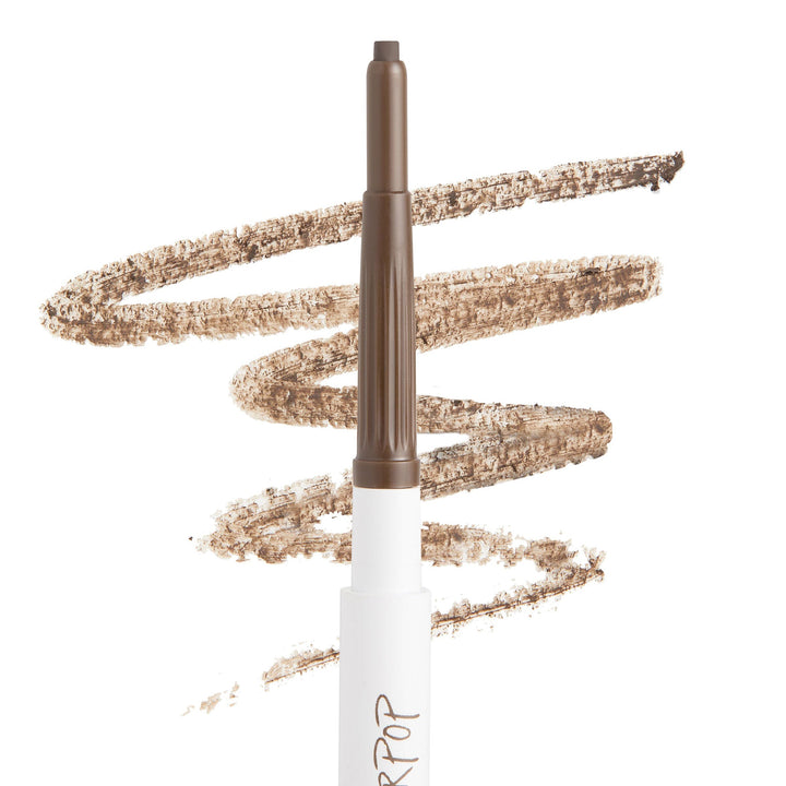 Cool Cocoa Pencil - Simple Edit