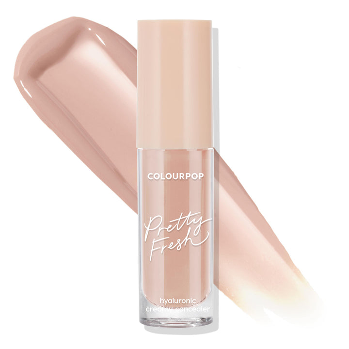 Light 33 C - Clean Bundle