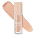 Medium 105 N - Ready Routine