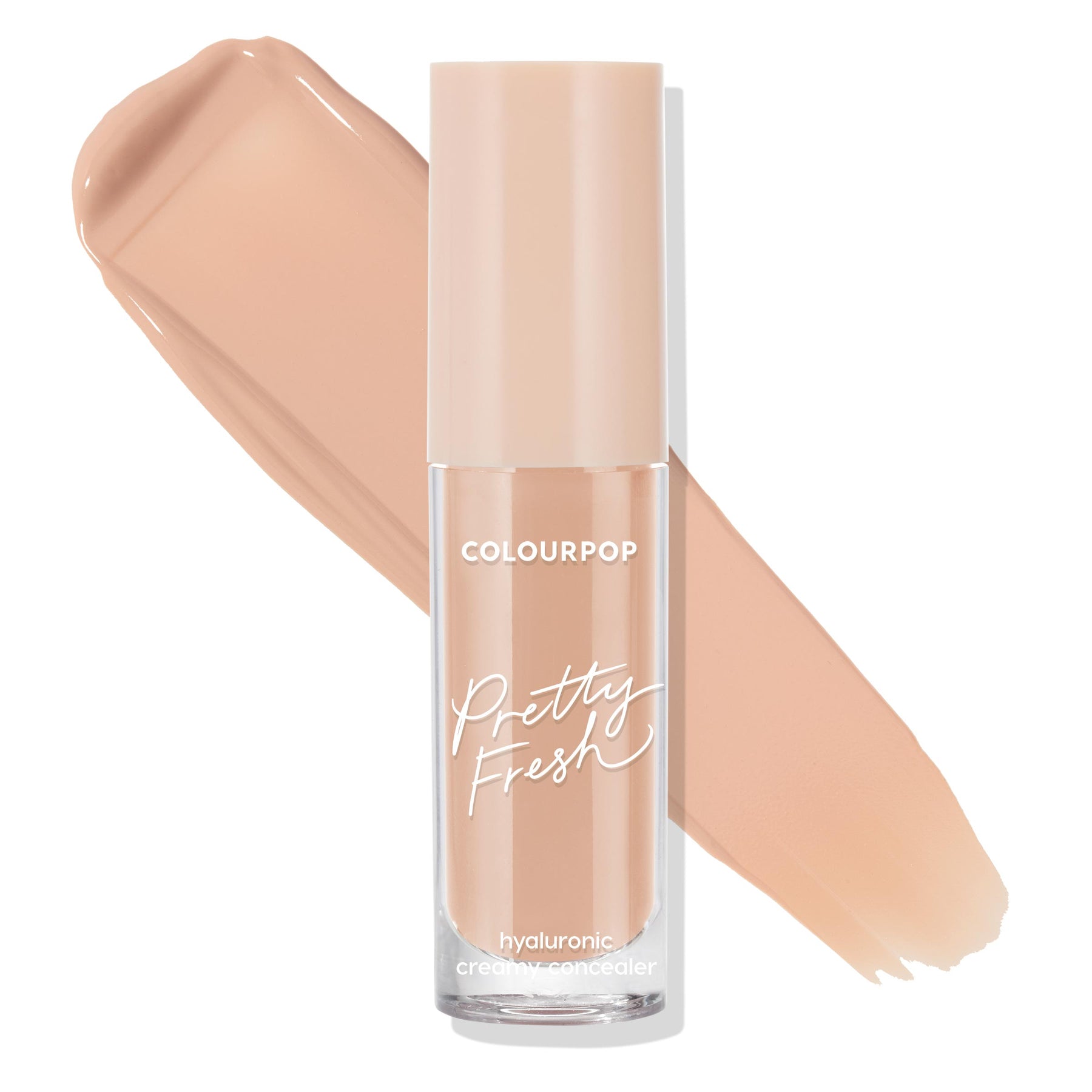 Medium 105 N - Ready Routine