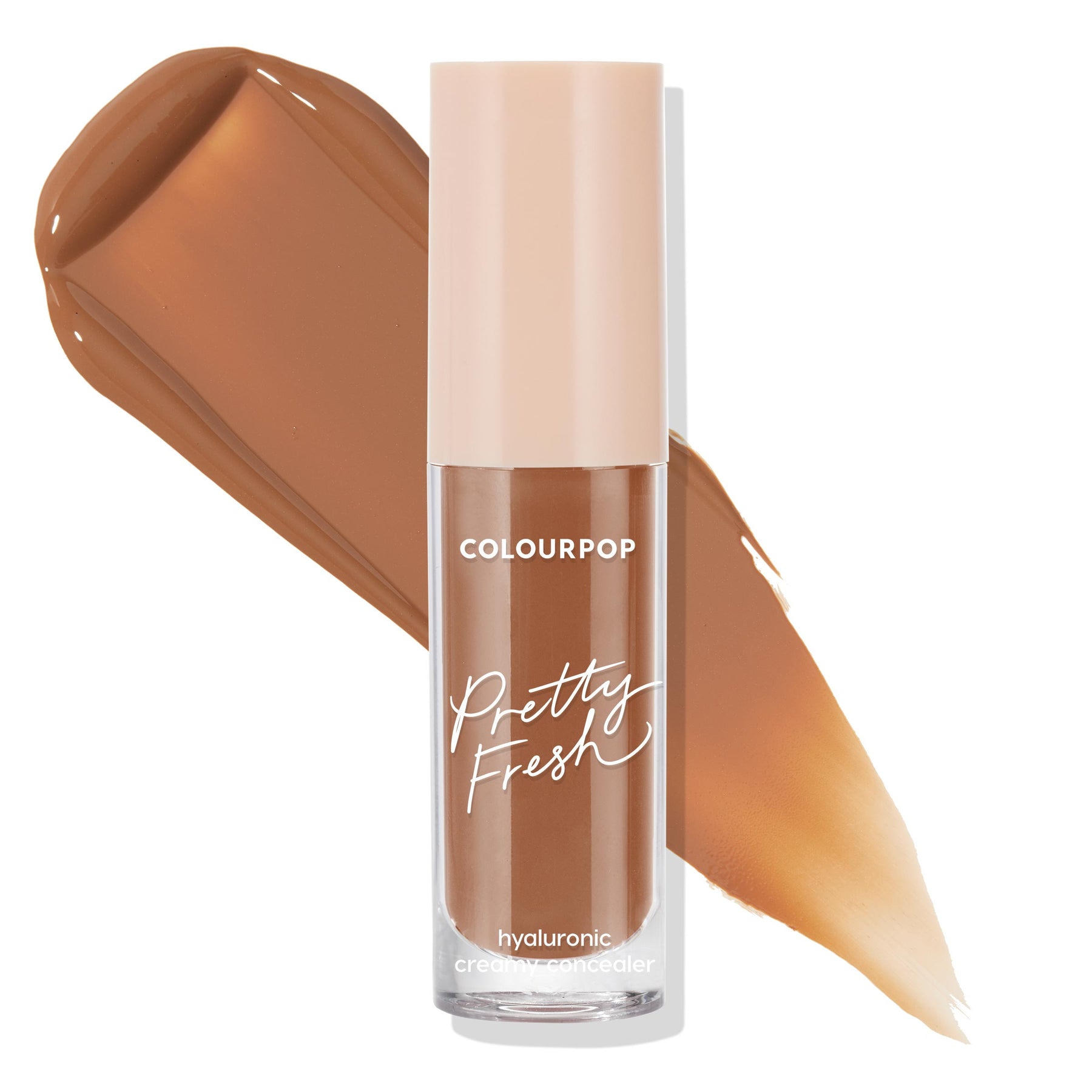 Dark 180 N - Ready Routine