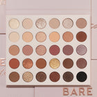 Bare Necessities - Classic Pick