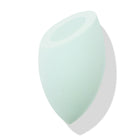 Silicone Blending Sponge - Travel Edit