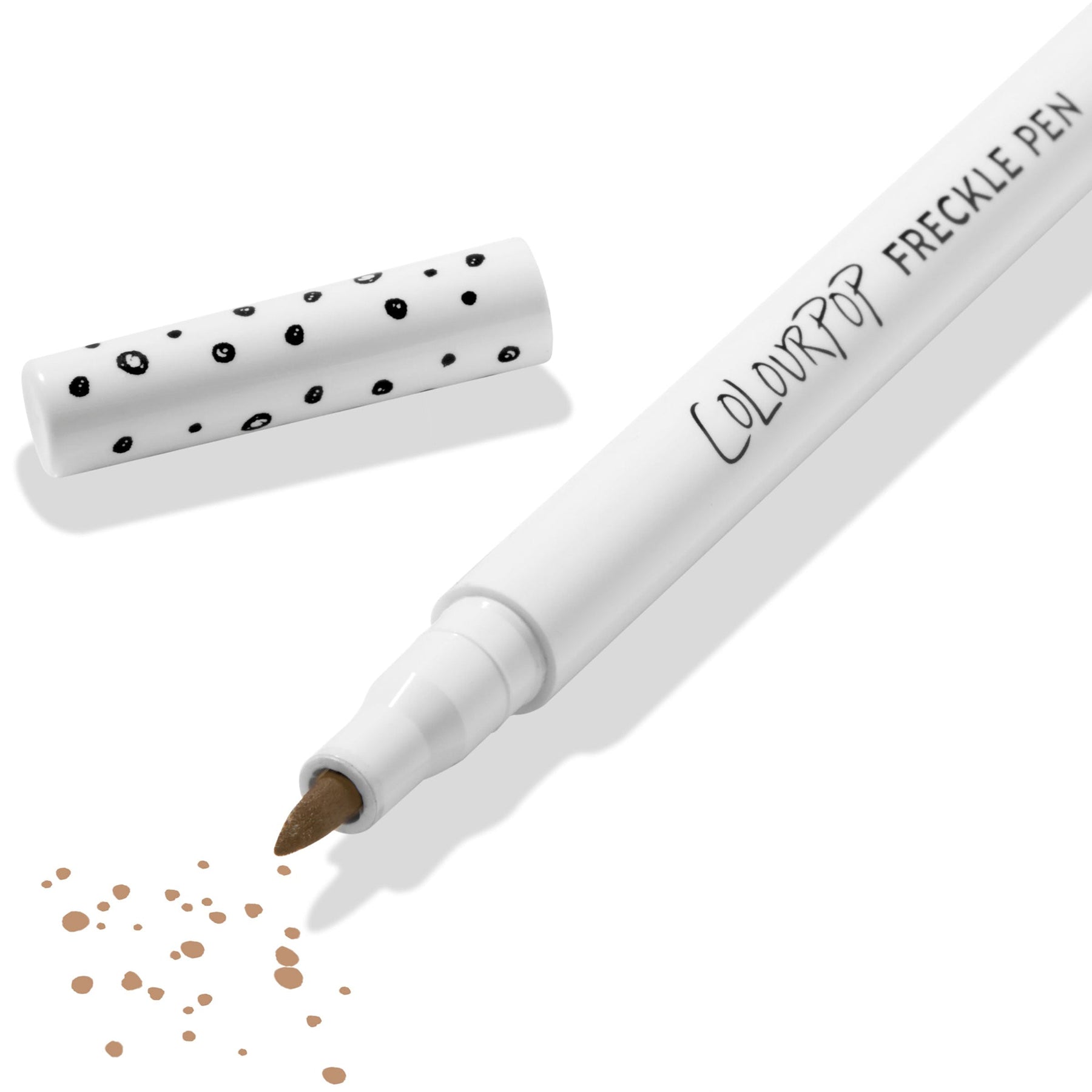 Soft Brown - Clean Bundle