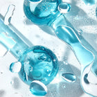 Cooling Facial Globes - Daily Set
