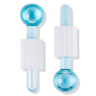 Cooling Facial Globes - Daily Set