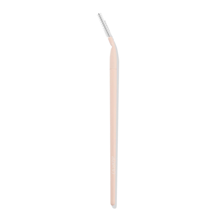 Brow Brush - Gift Ready