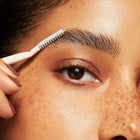 Brow Brush - Gift Ready
