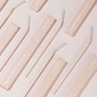 Brow Brush - Gift Ready
