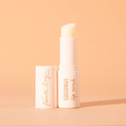Coconut - Easy Set