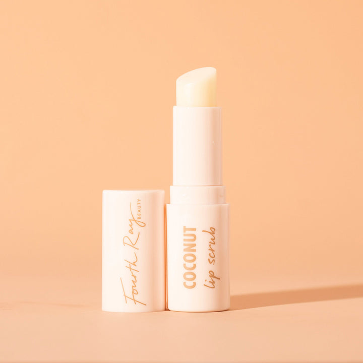 Coconut - Easy Set