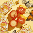 Hunny Pot - Simple Edit