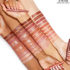 In the Nude - Ready Routine
