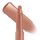 In the Nude - Ready Routine