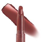 In the Nude - Ready Routine