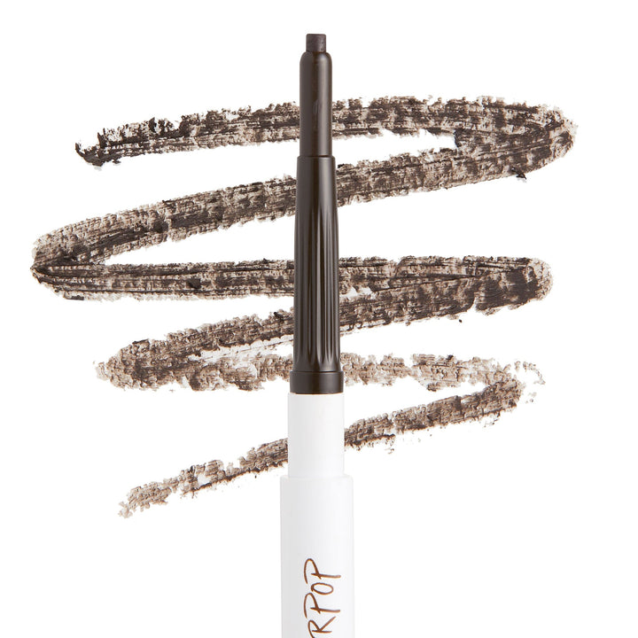 Black N' Brown Pencil - Clean Bundle
