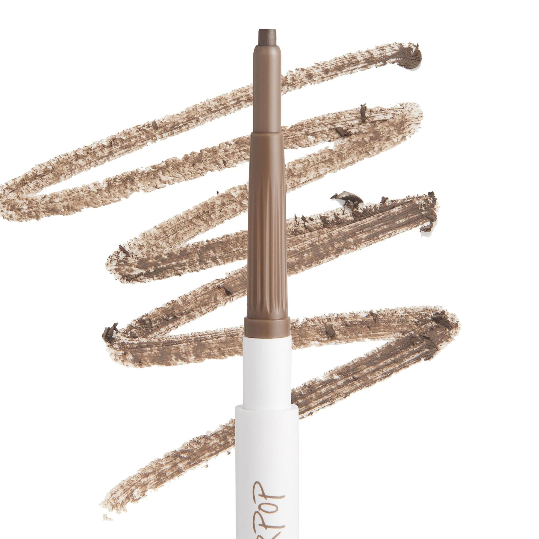 Dope Taupe Pencil - Home Choice
