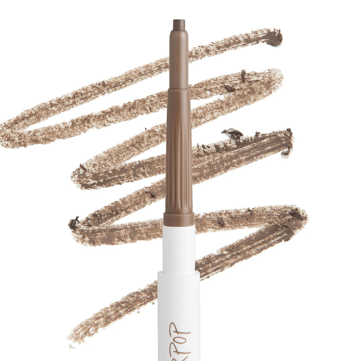 Dope Taupe Pencil - Home Choice