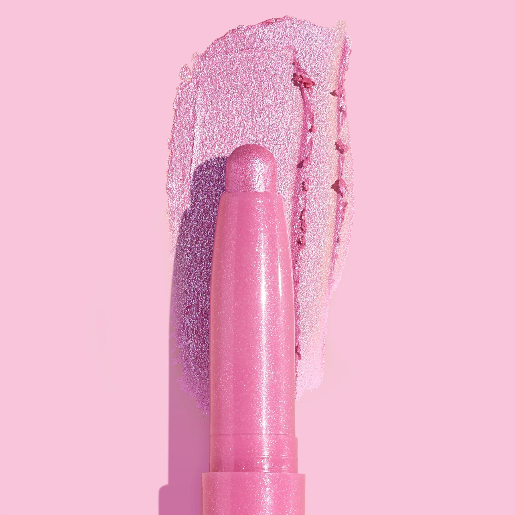 Juicy Gossip - Daily Set
