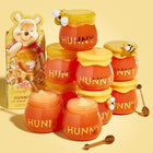 Hunny Pot - Simple Edit