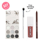 Lucky Stars Bundle - Fresh Pair