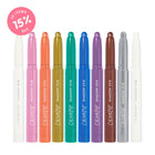 Rainbow Swipe - Clean Bundle
