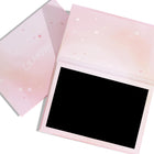 Stars Large Empty Palette - Daily Set