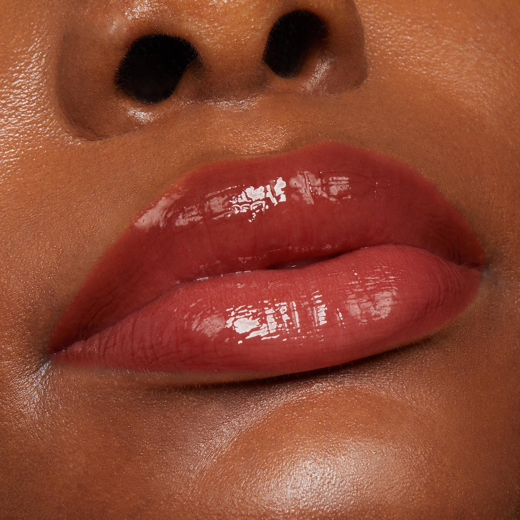 Vampy Lips - Fresh Pair