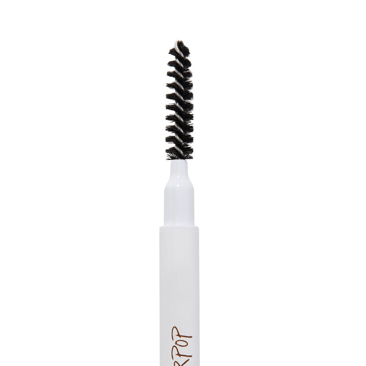 Dope Taupe Pencil - Home Choice