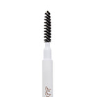 Black N' Brown Pencil - Clean Bundle