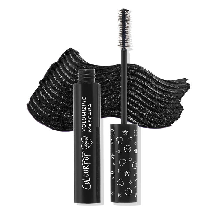Black on Black - Essential Set