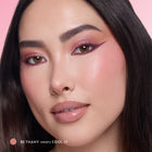 Cool It - Soft Glam