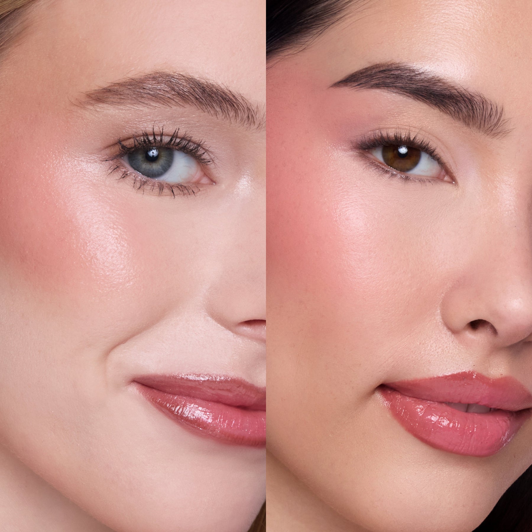 Cool It - Soft Glam