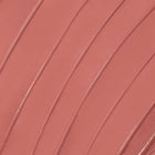 Cool It - Soft Glam