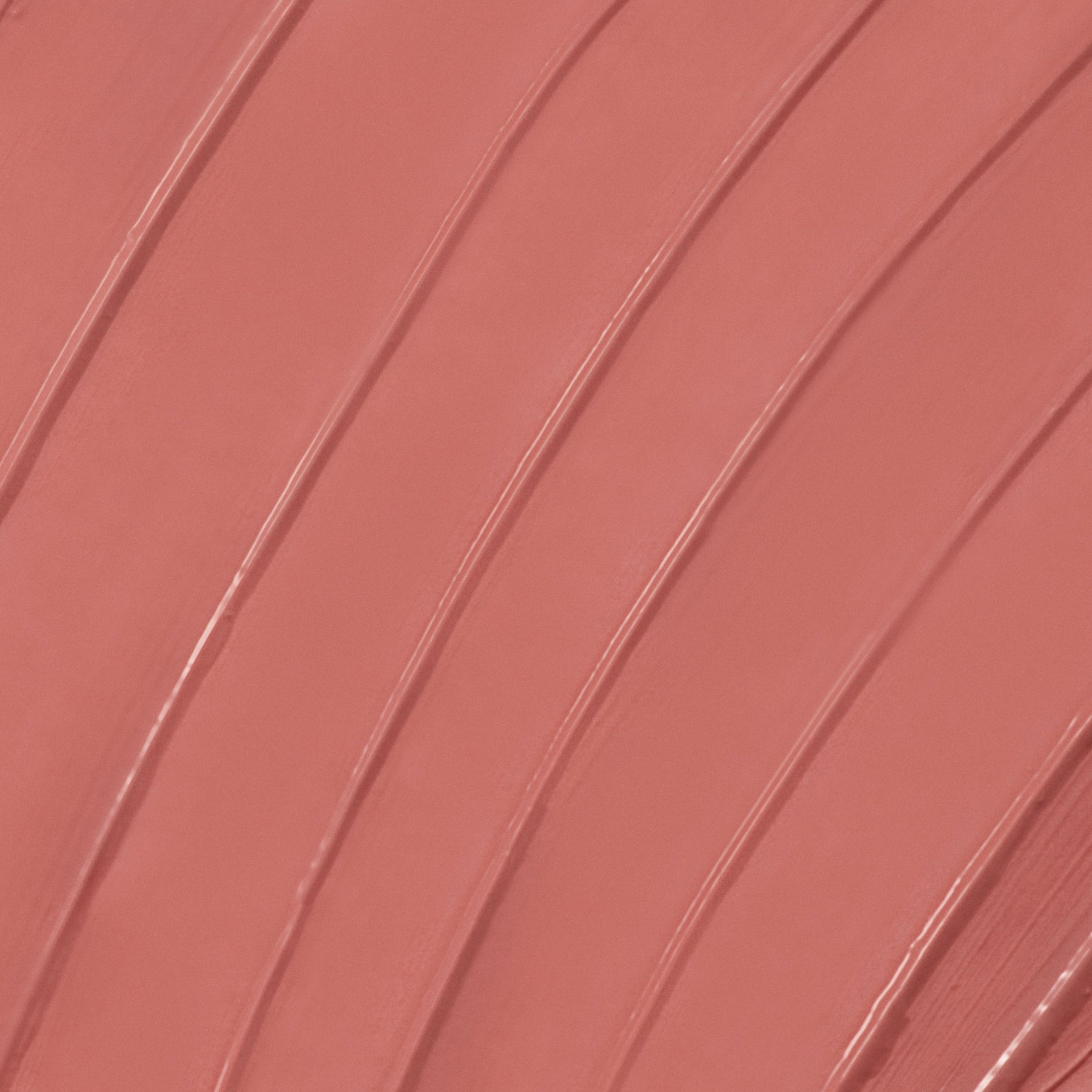 Cool It - Soft Glam