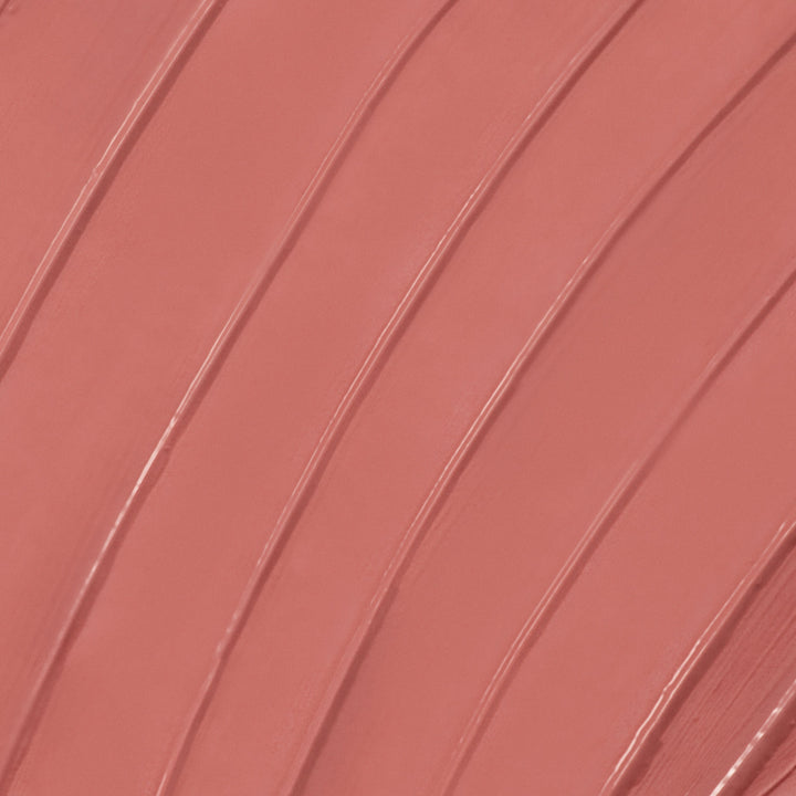 Cool It - Soft Glam