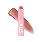 High Demand - Easy Blend