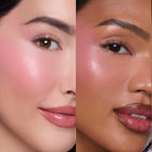 High Demand - Easy Blend