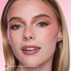 Love to See It - Soft Focus