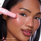 Whimsy - Modern Blend