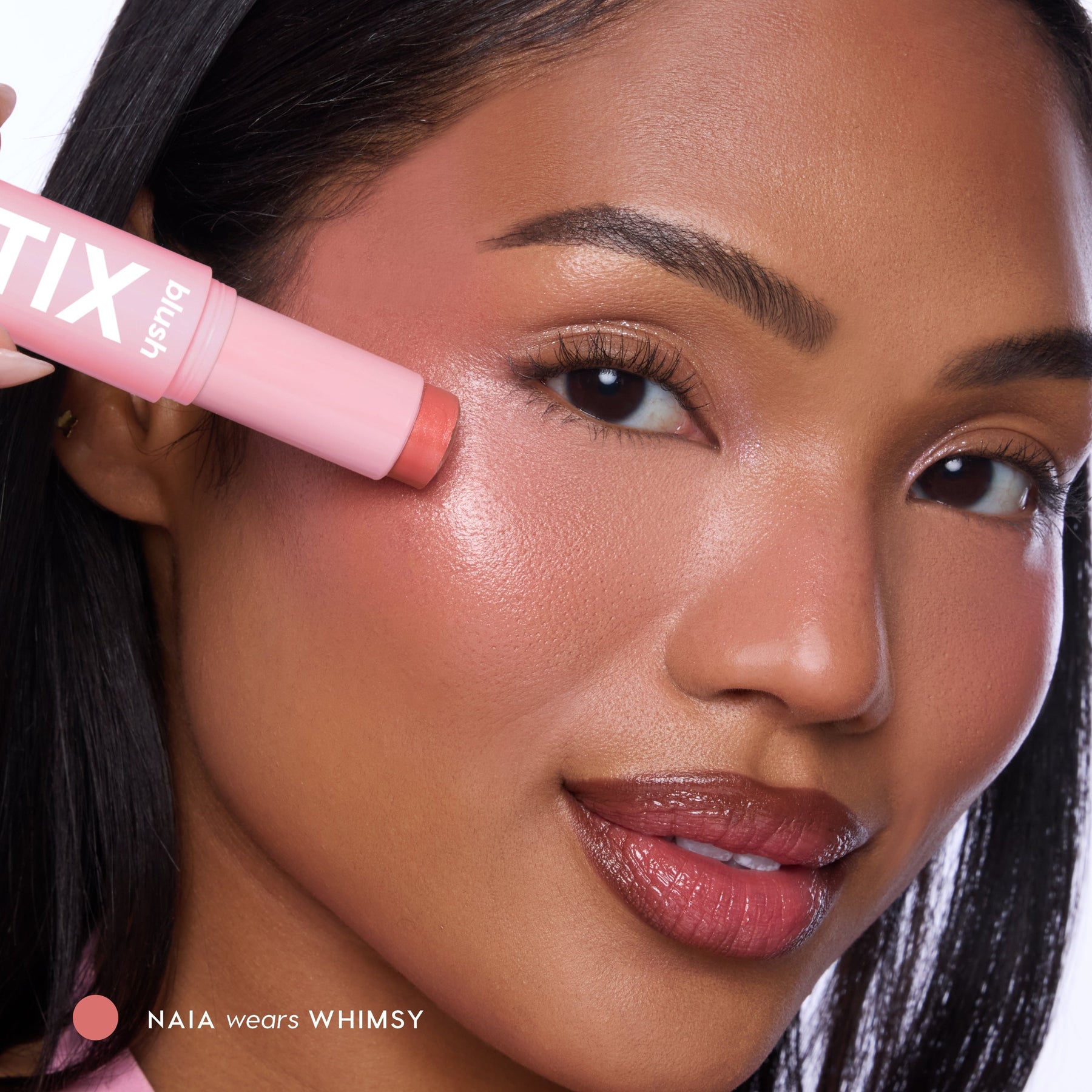 Whimsy - Modern Blend