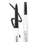 Soft Black - Easy Blend