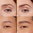 Bangin' Brunette Pencil - Easy Set
