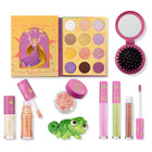 Disney Tangled and ColourPop Collection - Weekend Pair