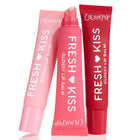 Fruit Basket - Clean Bundle