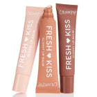 Sweet Treats - Fresh Pair