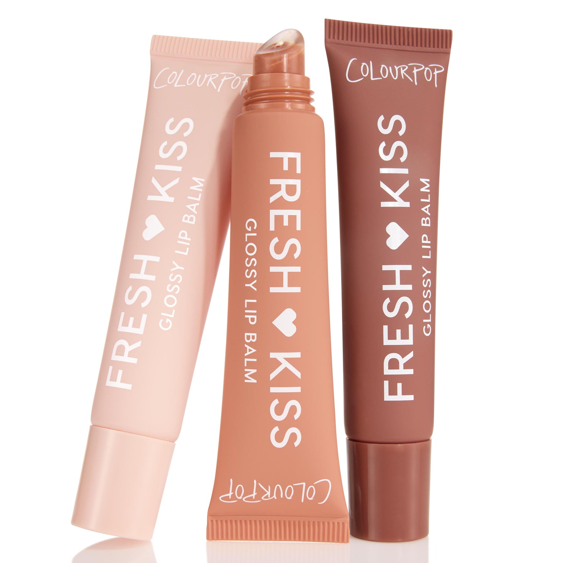 Sweet Treats - Fresh Pair