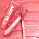 Slay - Daily Set