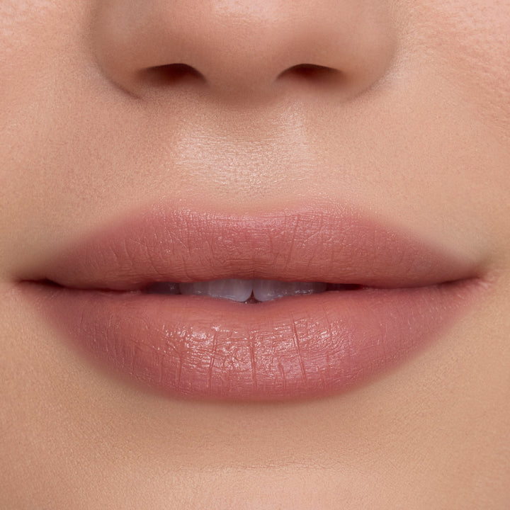 Candy Floss - Ready Look